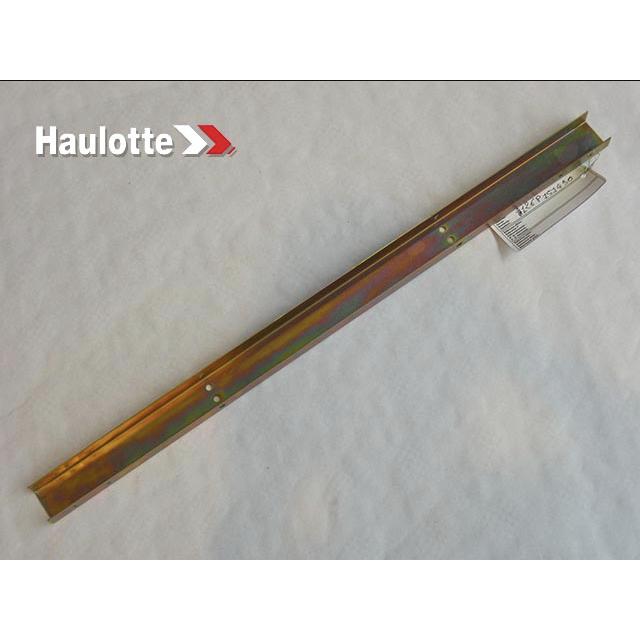 Haulotte Part # 126P151490 - TRUNKING