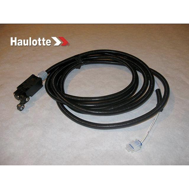 Haulotte Part # 126P240590 - BUNDLE