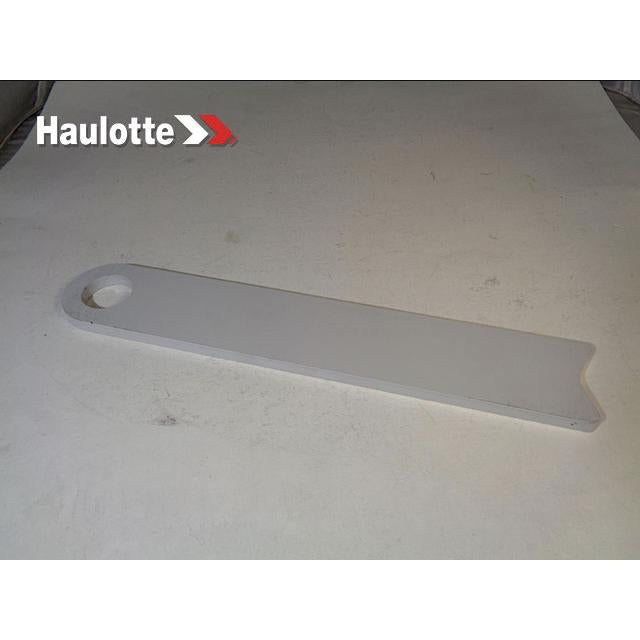 Haulotte Part # 126P311590 - ASSEMBLY STAND