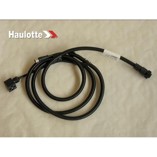 Haulotte Part # 126P315720 - Wiring Harness