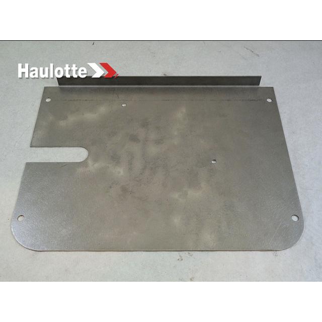 Haulotte Part # 126P352540 - PROTECTION