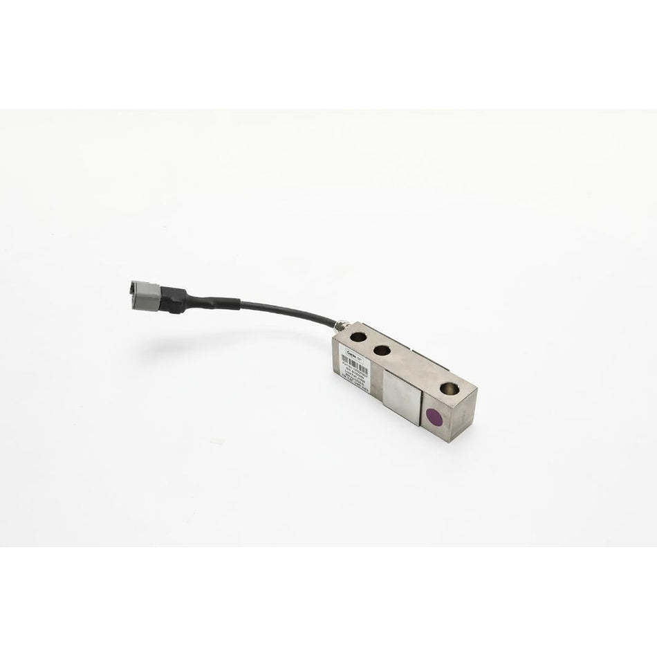 Genie Part # 1270278. 1270278GT - LOAD CELL. J1939. 650KG/1433LB