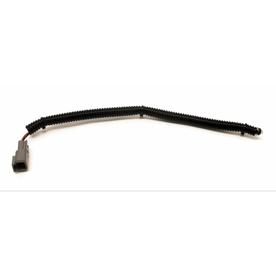 Genie Part # 1270281. 1270281GT - ASSEMBLY. CHARGER STATUS LED. 2V. BCI