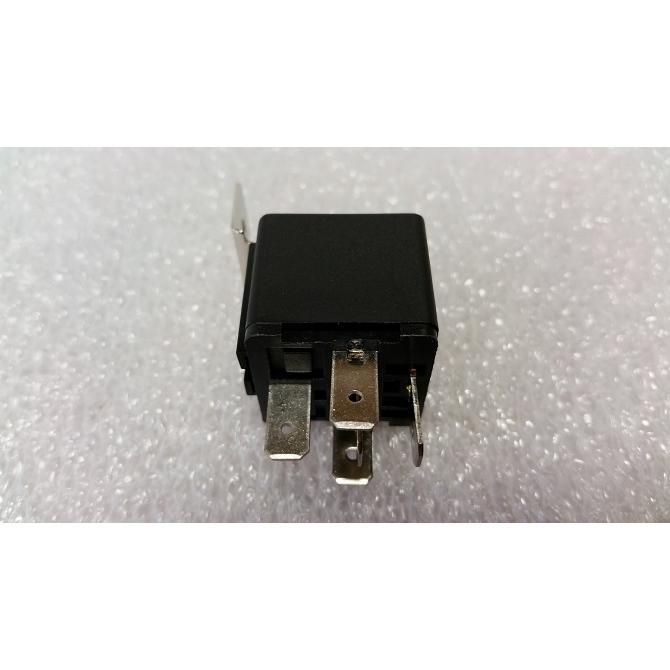 Skyjack Part # 127035 - Relay. Single 12V 40A
