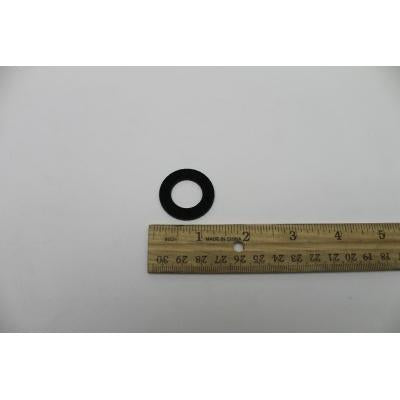 Genie Part # 1270484. 1270484GT - WASHER. RUNNING LIGHT. NYLON. RL4