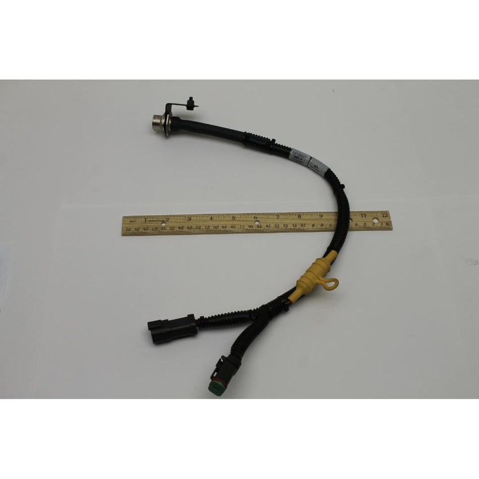 Genie Part # 1271069. 1271069GT - HARNESS. PBOX. OPA-1. PLUS1