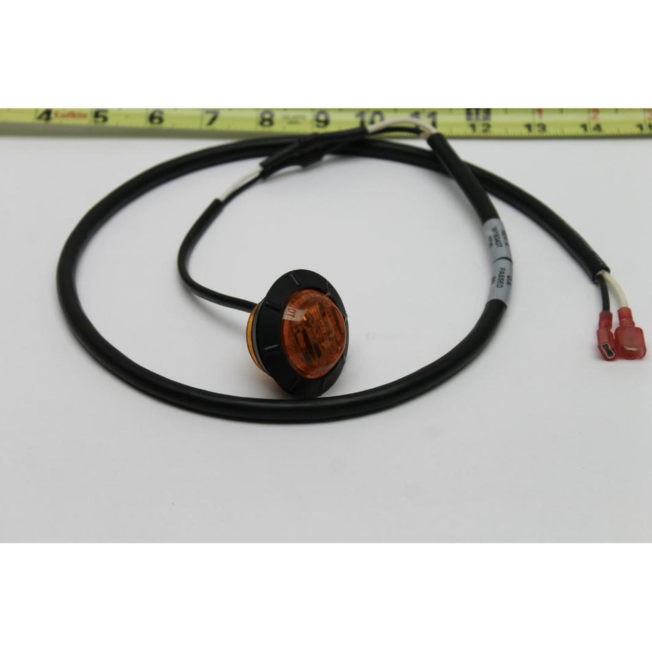 Genie Part # 1271093. 1271093GT - BEACON. LED. ASSEMBLY. 37