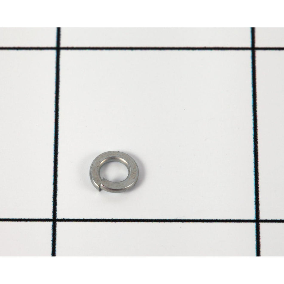 Skyjack Part # 127143 - Washer. Lock #6