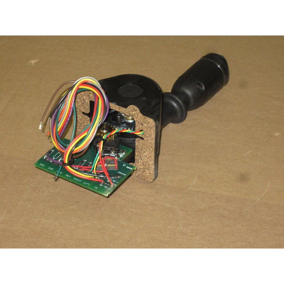 Skyjack Part # 127145 - Do Not Sell (Note!!!)