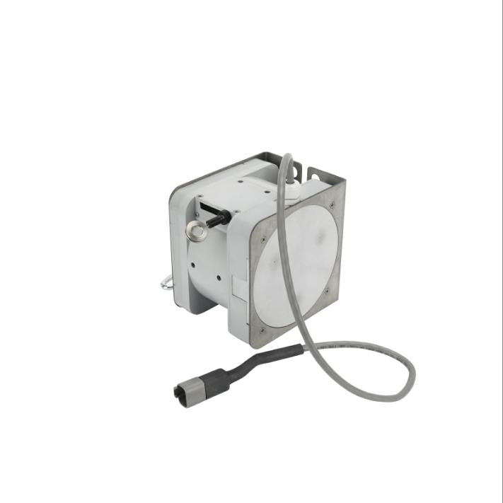 Genie Part # 1271483. 1271483GT - LENGTH TRANSDUCER. 400 IN. CAN ID15