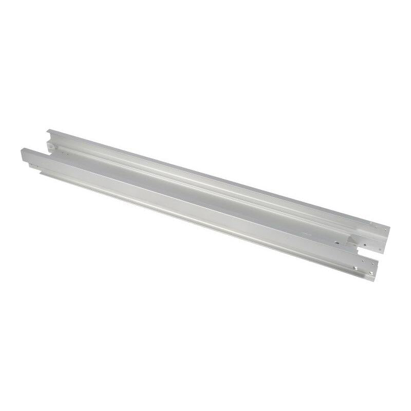 JLG Part # 1271488 - CHANNEL. MAST (#3) DVSP