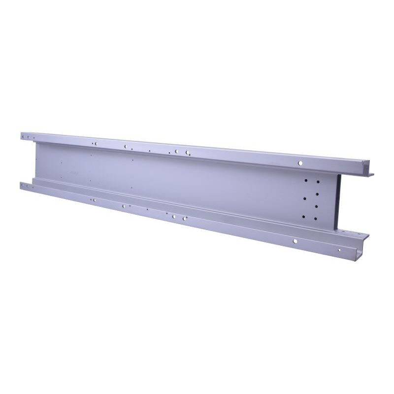 JLG Part # 1271493 - CHANNEL. HEADER