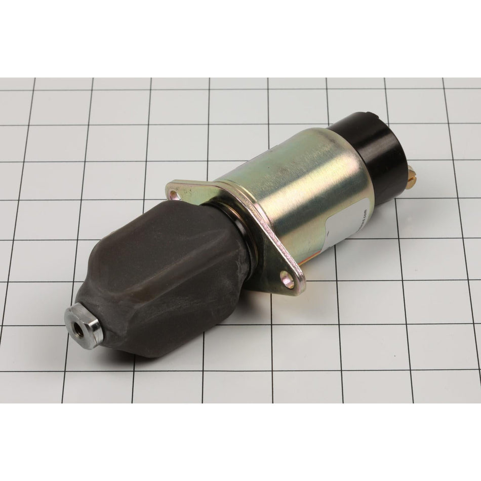 Skyjack Part # 127150 - Use 106370