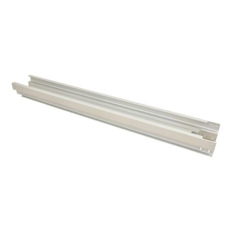 JLG Part # 1271621 - CHANNEL. MAST #2
