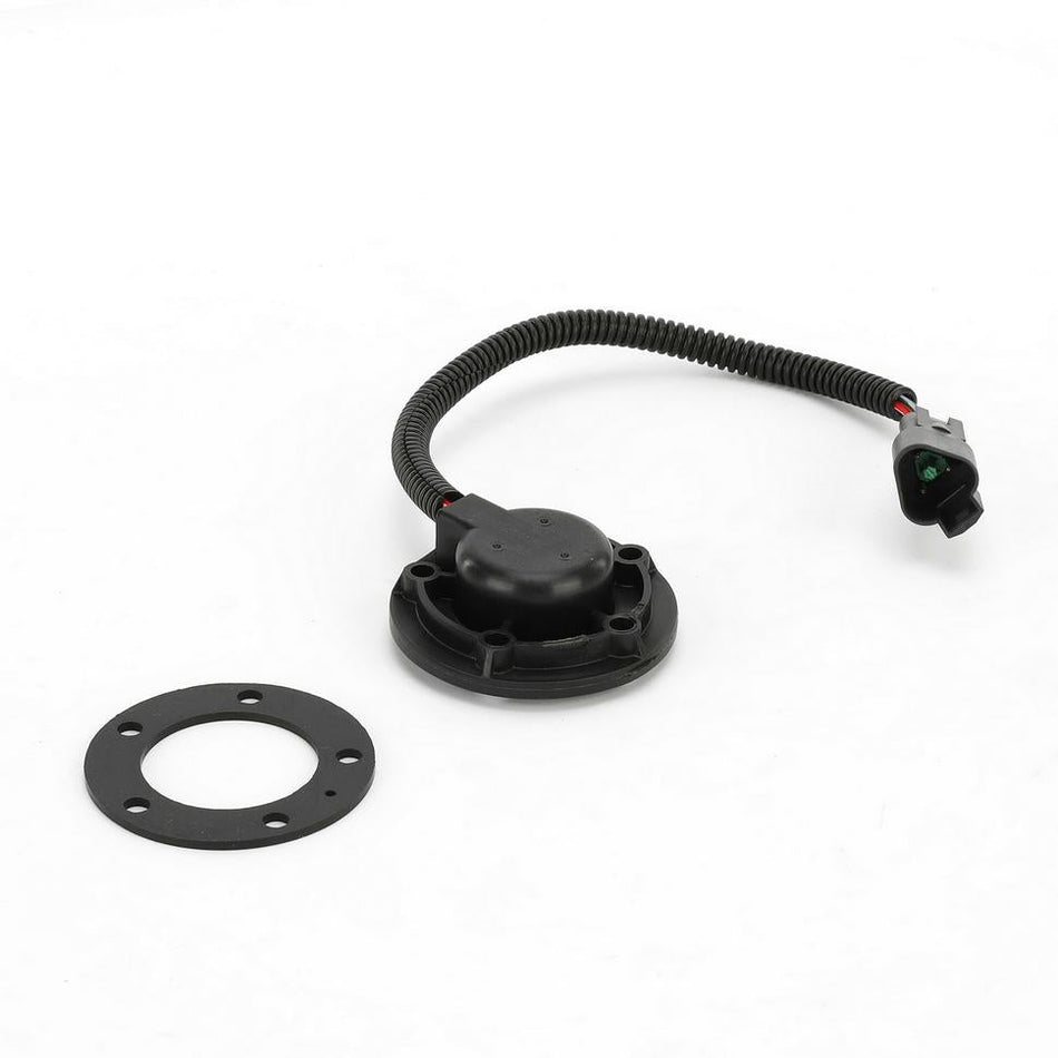 Genie Part # 1271770. 1271770GT - SENSOR. FUEL LEVEL. 30 DIESEL