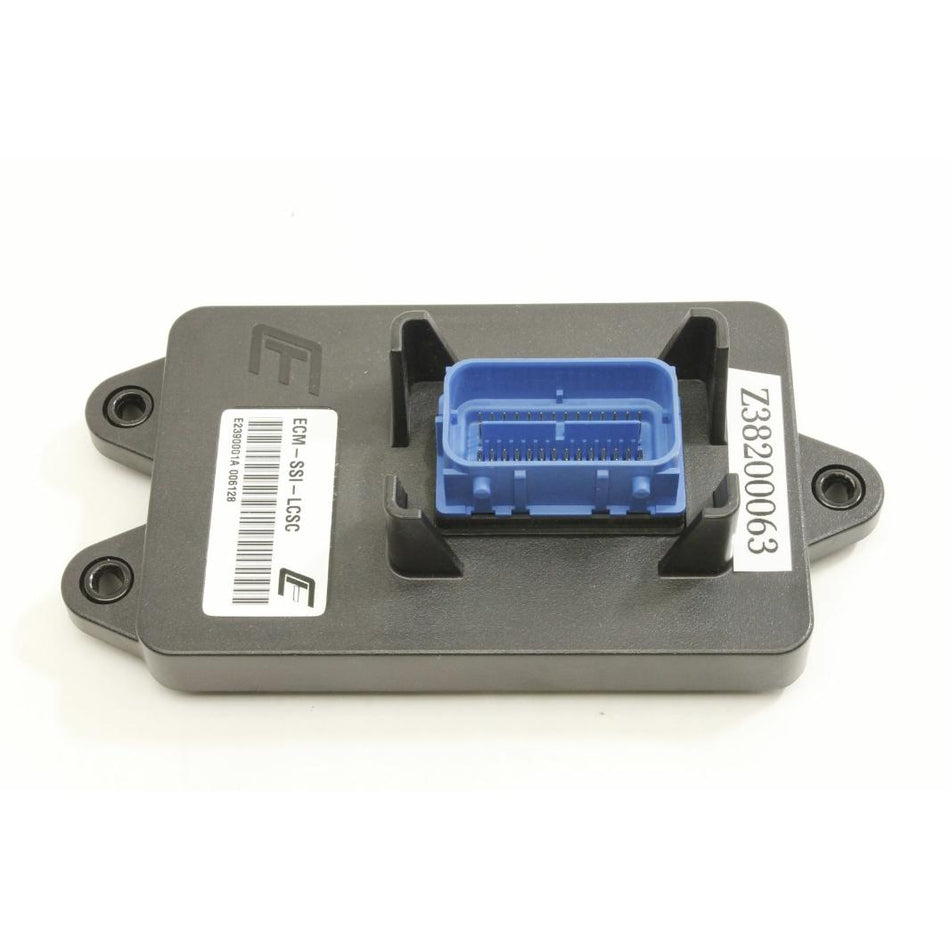 Genie Part # 1271825. 1271825GT - ECM. SSI .79L / .97L