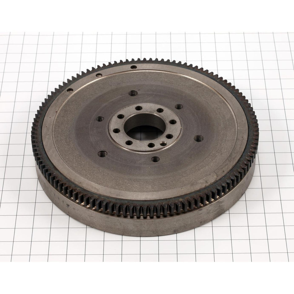 Skyjack Part # 127183 - Flywheel