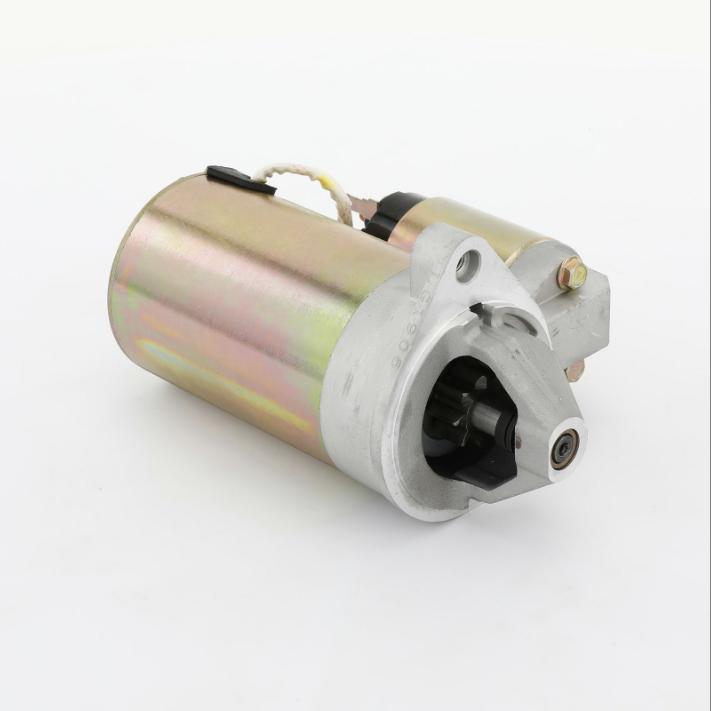 Genie Part # 1271878. 1271878GT - STARTER. .998L