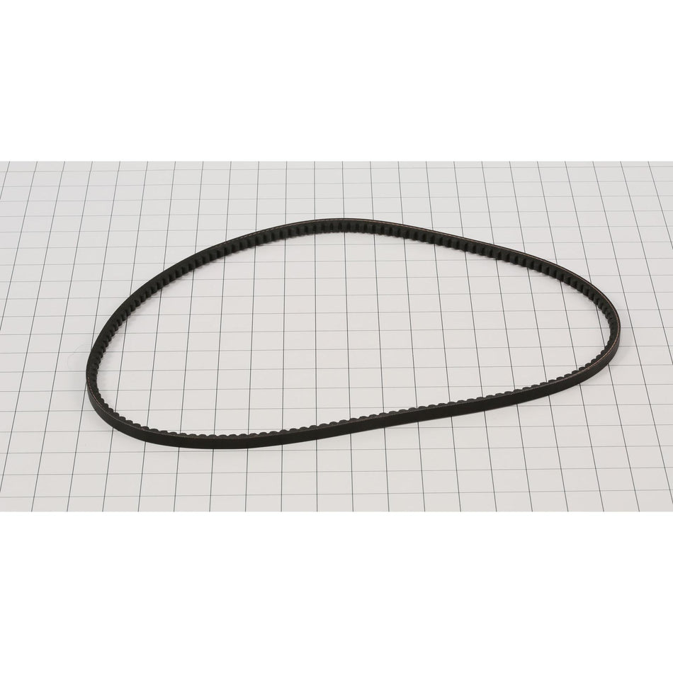 Skyjack Part # 127189 - Belt. Narrow V for Deutz Diese