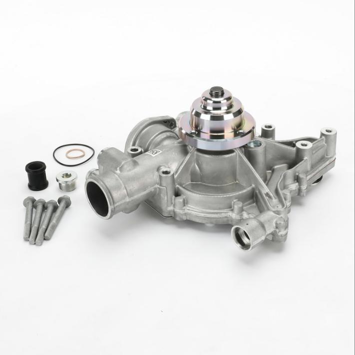 Genie Part # 1272624. 1272624GT - KIT.WATER PUMP 2.9 L4