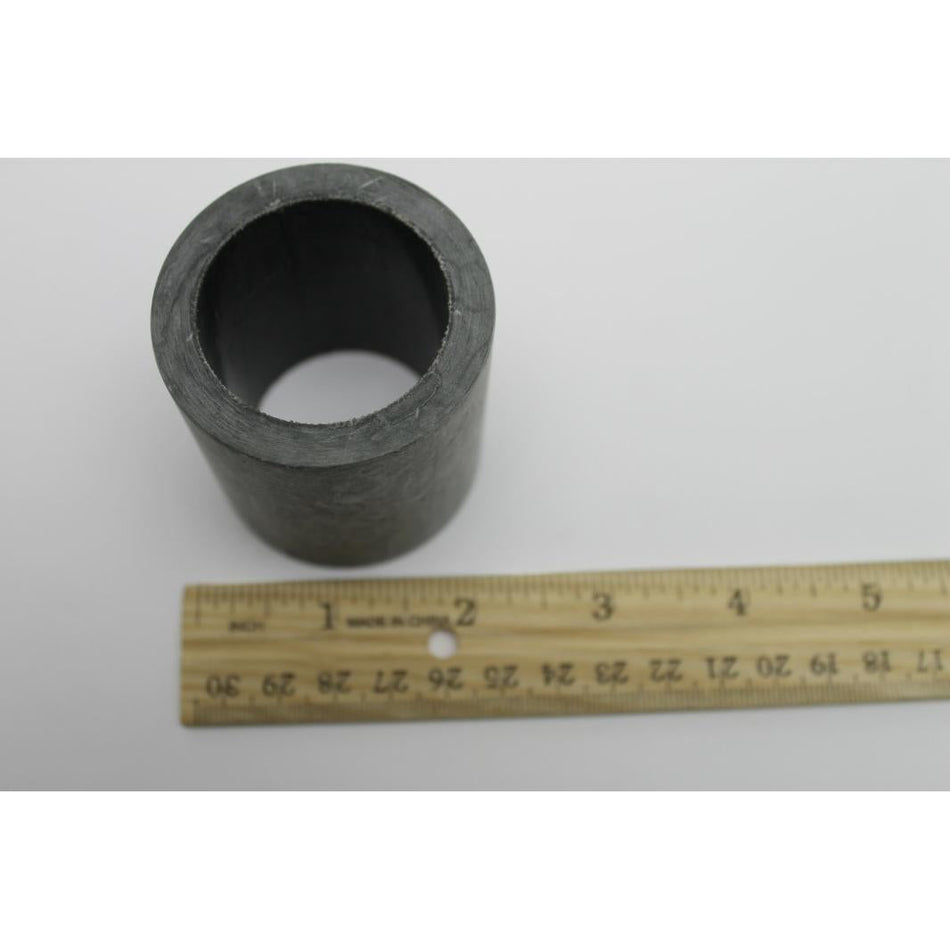Genie Part # 1272894. 1272894GT - BEARING. 1.51 X 2.06 X 2.16