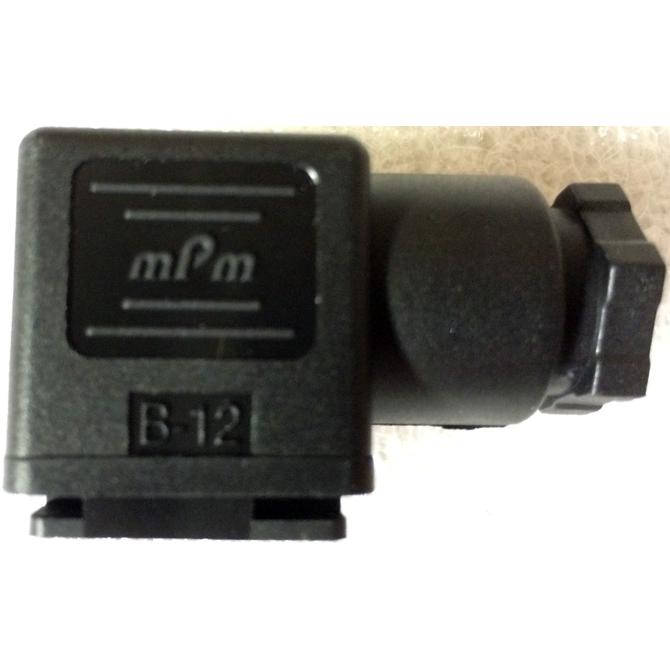 Skyjack Part # 127315 - Use 170593