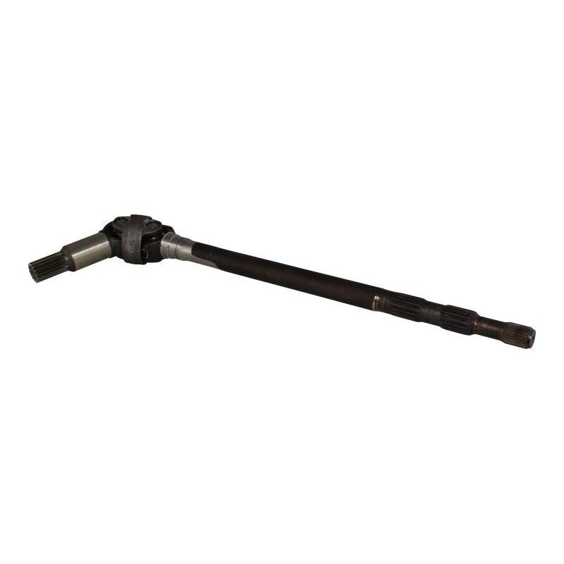 JLG Part # 1273979 - DOUBLE UNIVERSAL JOINT SHAFT