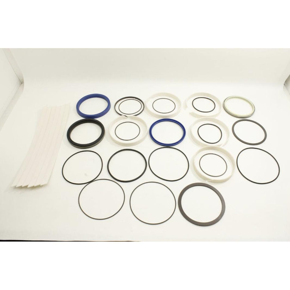 Genie Part # 1274027. 1274027GT - SEAL KIT (USED ON CYL. P/N 1263737GT)