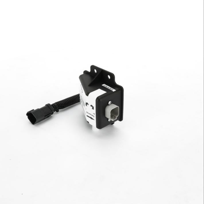 Genie Part # 1274116. 1274116GT - ASSY TILT SENSOR PCON S100-125