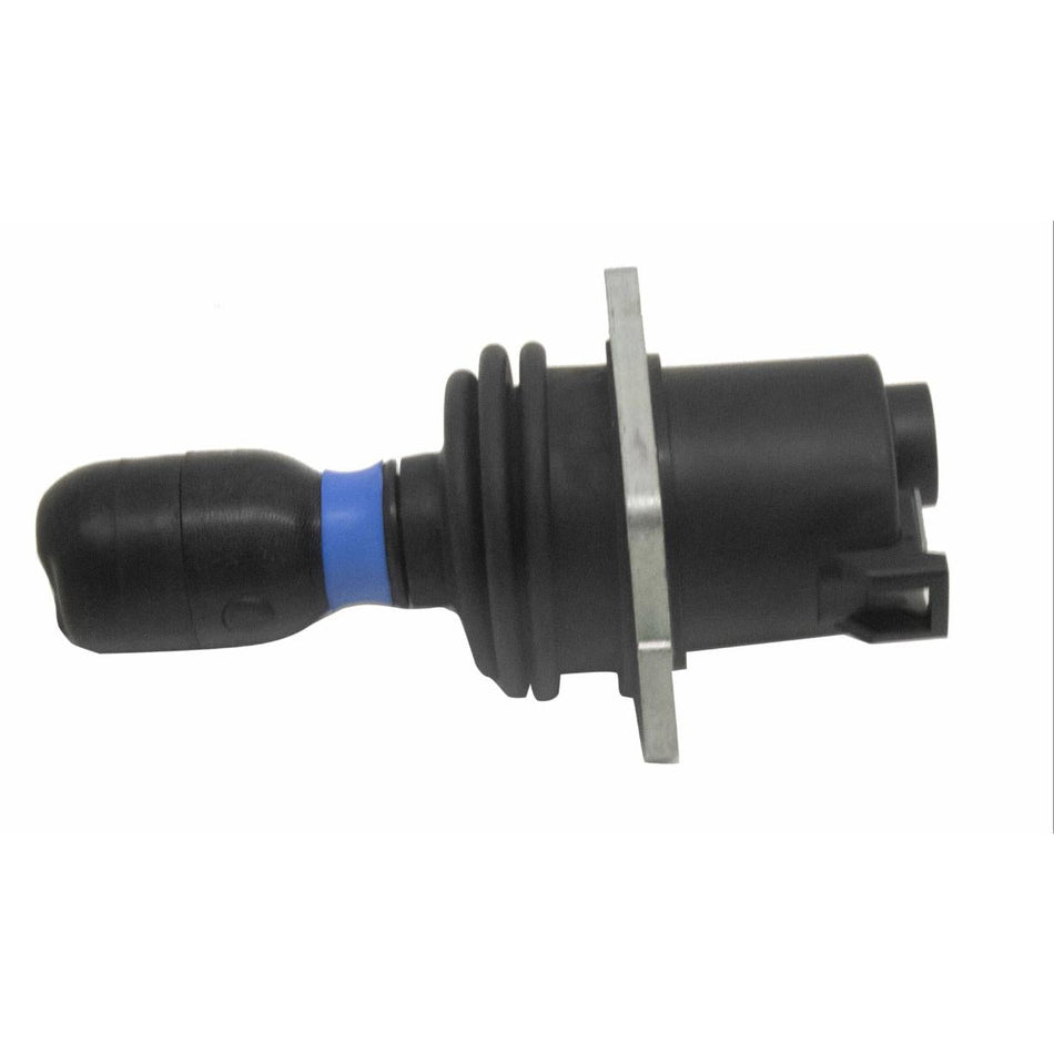 Genie Part # 1274970. 1274970GT - JOYSTICK. 2 AXIS ROCKER. BLUE