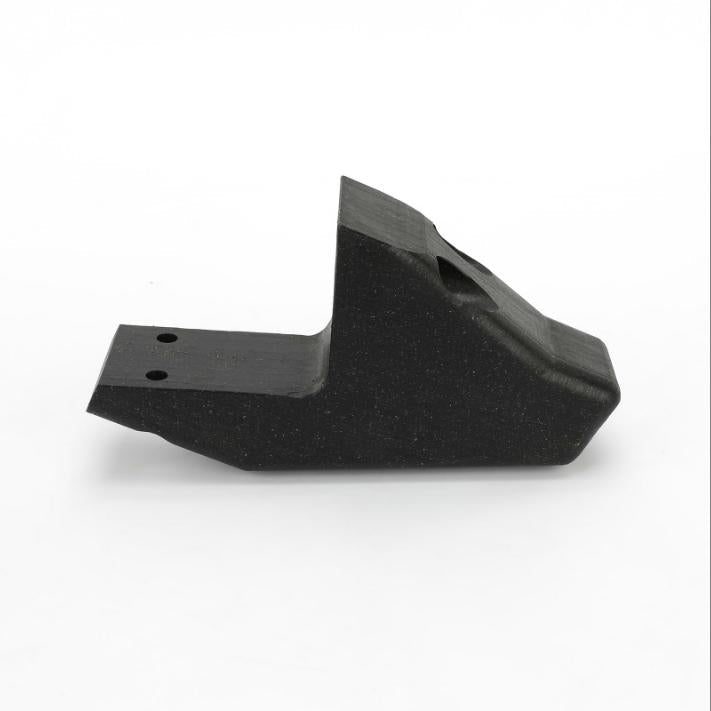 Genie Part # 1275062. 1275062GT - TIP. JIB. TRANSPORT REST PAD
