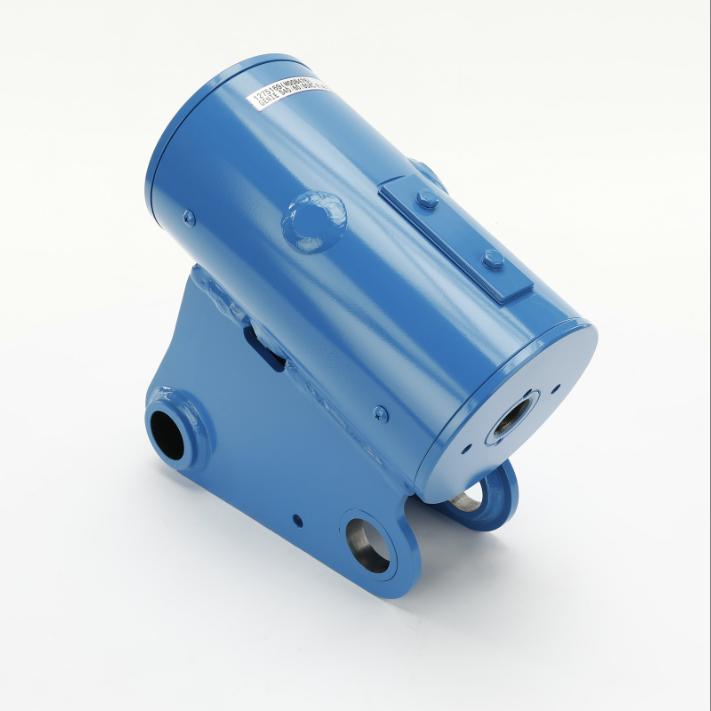 Genie Part # 1275169. 1275169GT - ROTATOR. PLATFORM. 15K. NON-JIB