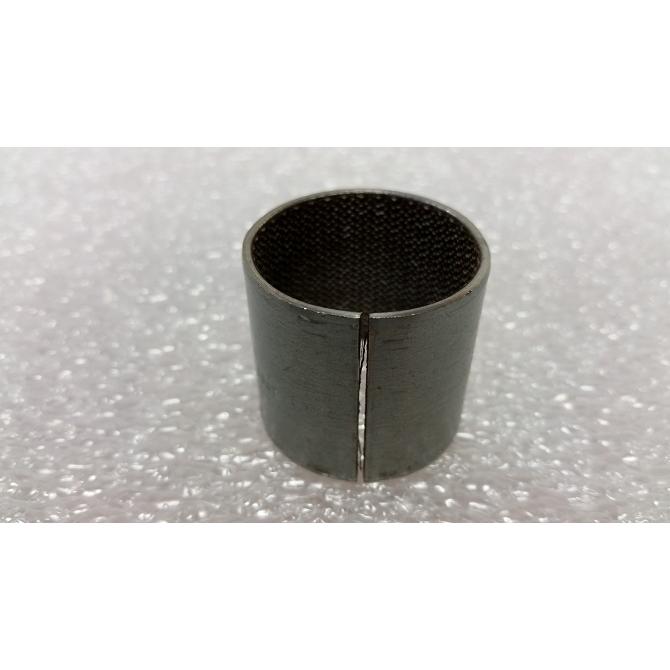 Skyjack Part # 127562 - Bushing. Fiberglide 1.25 x 1.3