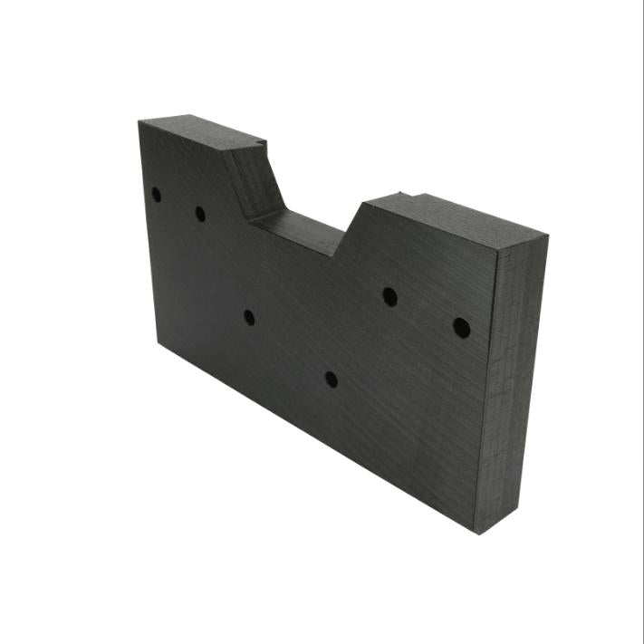 Genie Part # 1275964. 1275964GT - WEAR PAD. BOOM REST