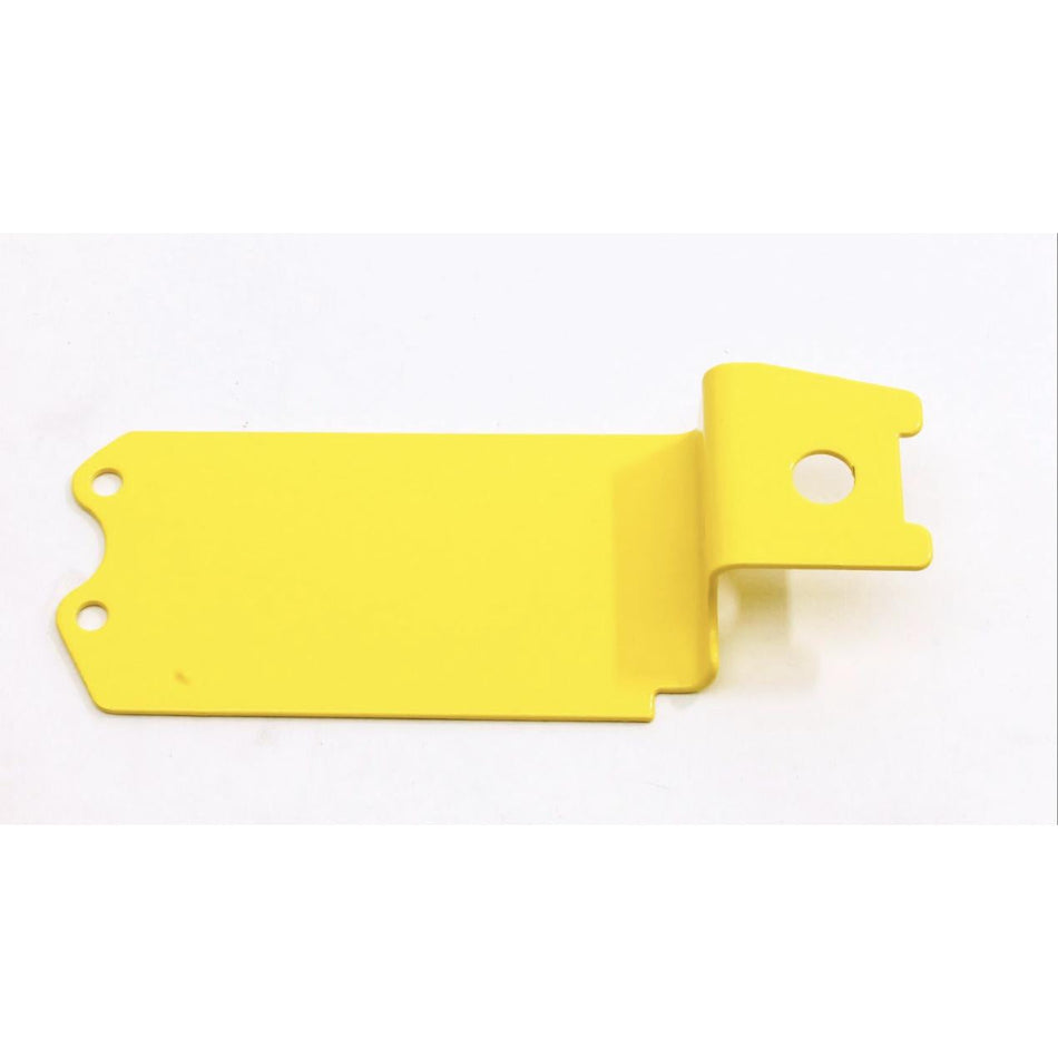 Genie Part # 1277873. 1277873GT - FORMING. SENSOR HOLDER