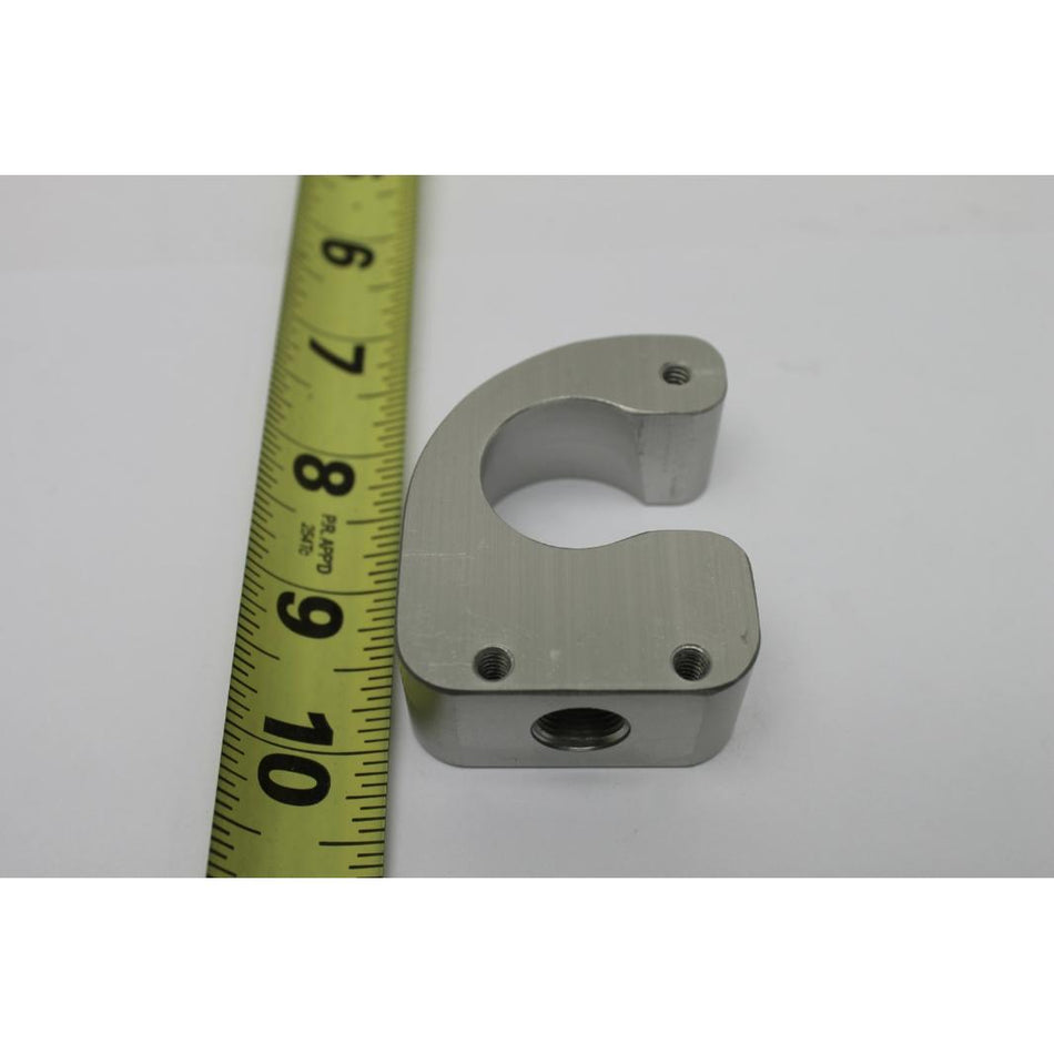 Genie Part # 1277877. 1277877GT - HOLDER. SENSOR