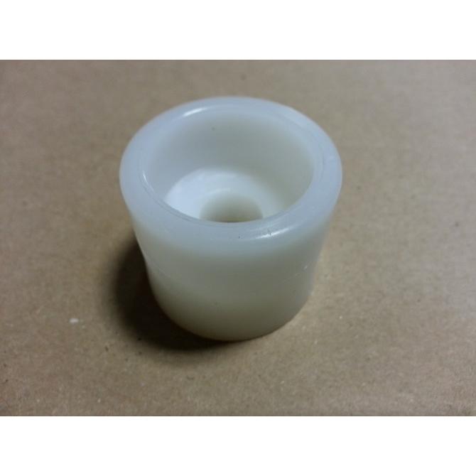 Skyjack Part # 127802 - Bumper. Scissor Bottom Level