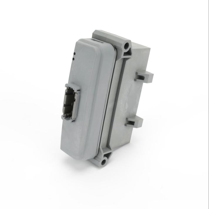 Genie Part # 1278121. 1278121GT - MODULE PLUS+1 CONTACT ALARM