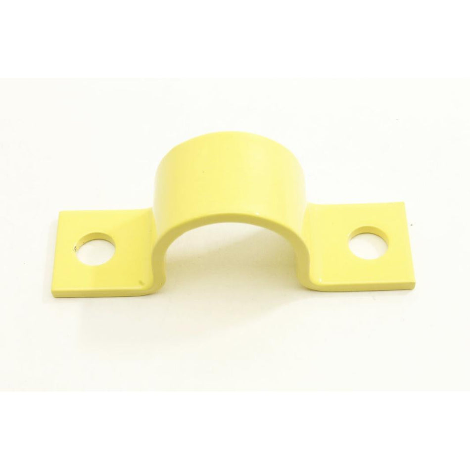 Genie Part # 1278363. 1278363GT - CLAMP. 1.25 INCH TUBE
