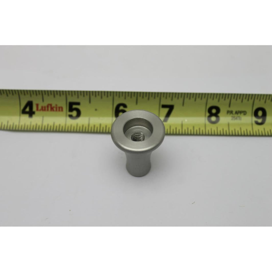 Genie Part # 1278368. 1278368GT - GRIP. CABLE