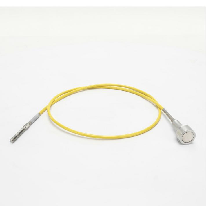 Genie Part # 1278416. 1278416GT - ASSEMBLY OPA CABLE LARGE