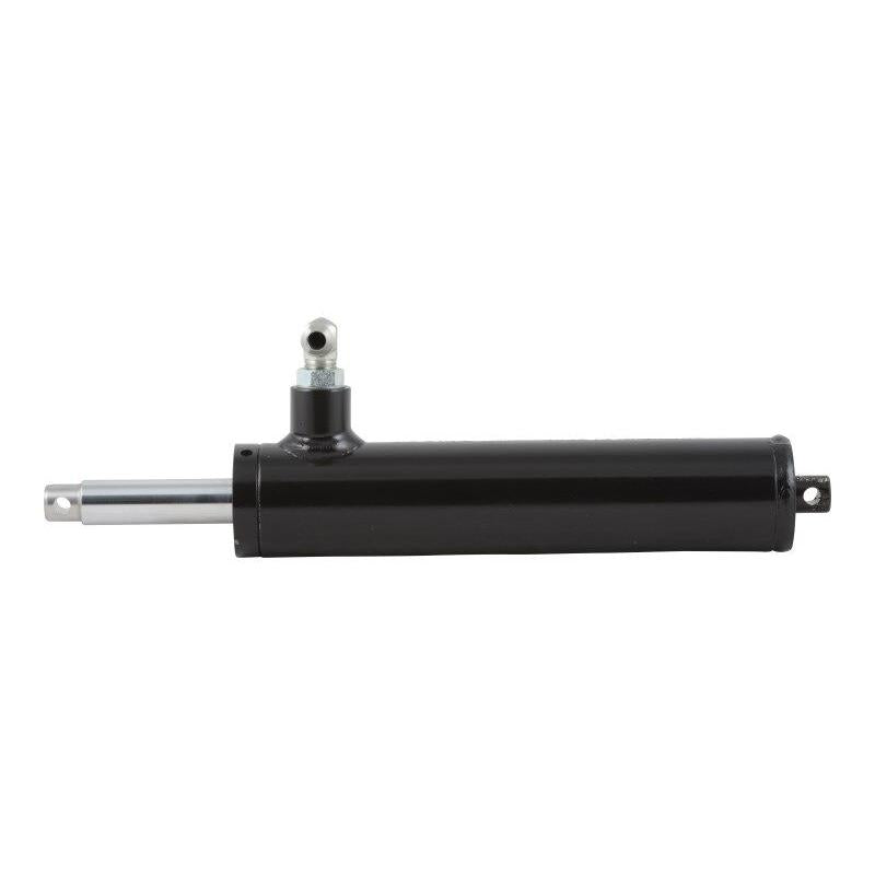 Skyjack Part # 127900 - Use 127900BA