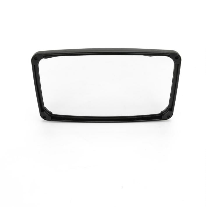 Genie Part # 1279208. 1279208GT - MIRROR. CAB. GTH
