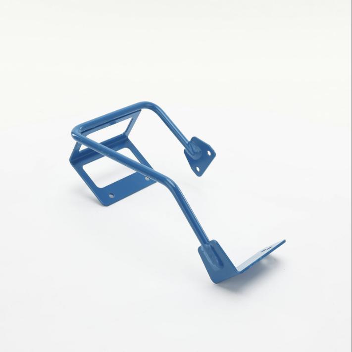 Genie Part # 1279627. 1279627GT - WELDMENT. PCON GUARD