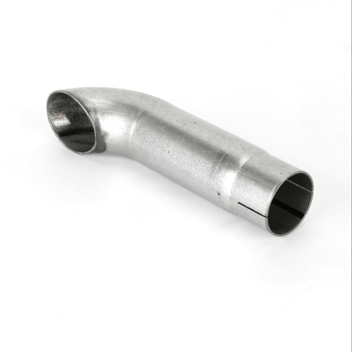 Genie Part # 128020. 128020GT - TAILPIPE. Z45. FORD DSG423