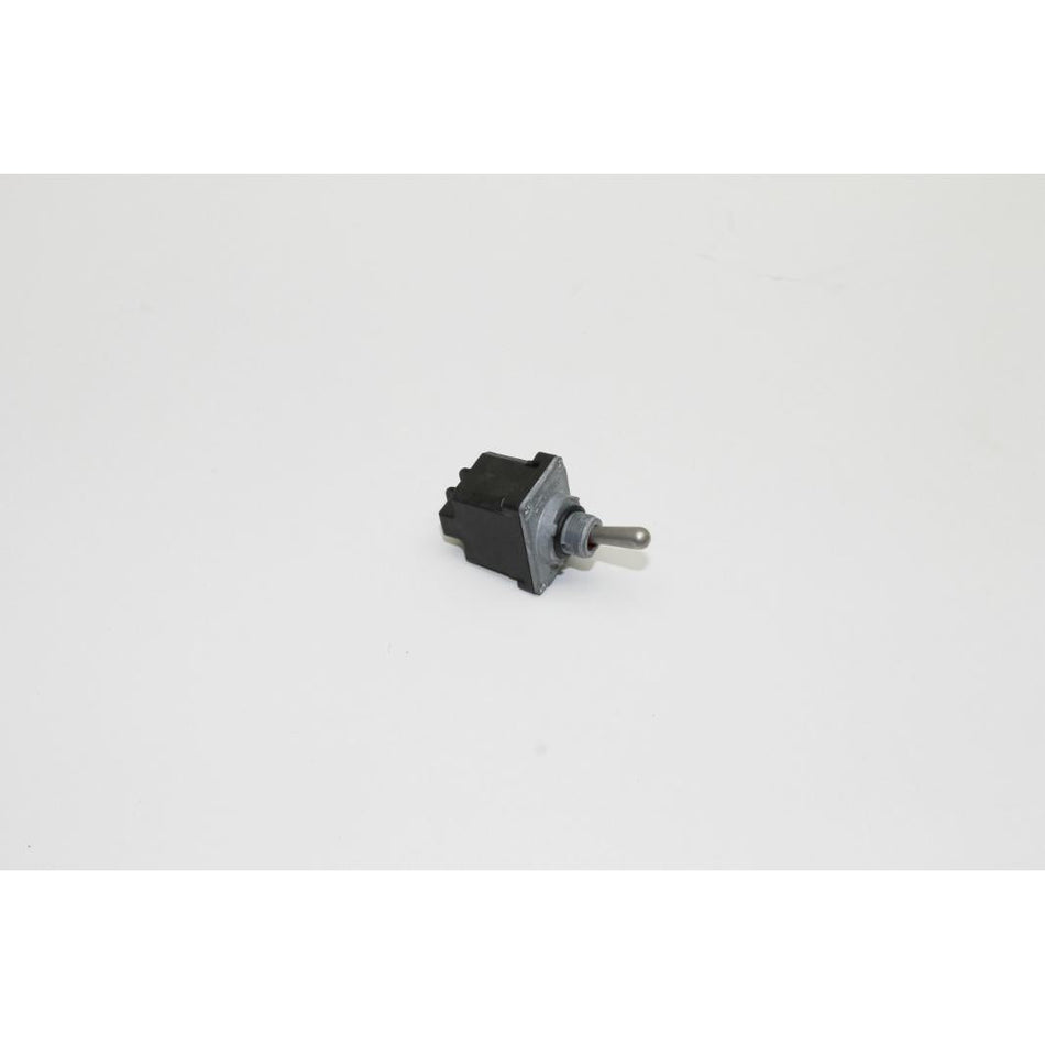 Genie Part # 128102. 128102GT - FORMING. INVERTER MT.