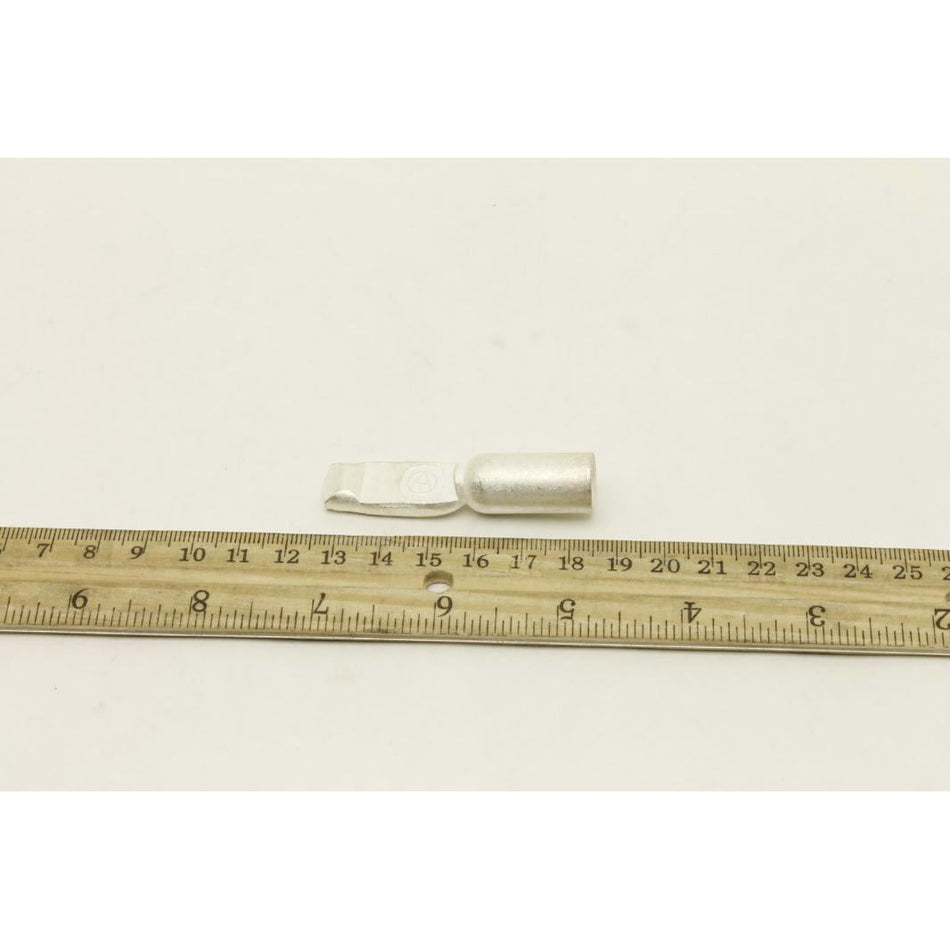 Genie Part # 128136. 128136GT - TERM CONTACT 35MM SBX175. BAT