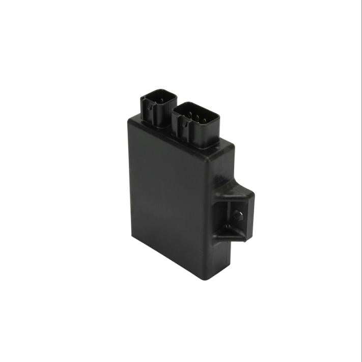 Genie Part # 128350. 128350GT - IGNITION MODULE. DF972