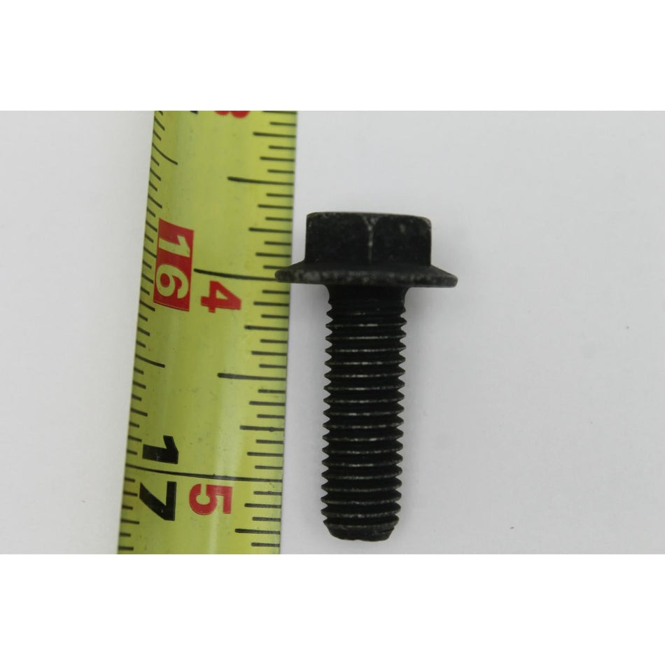 Genie Part # 1283524. 1283524GT - PLUG. HEX SOCKET. 6 HP5ON-S