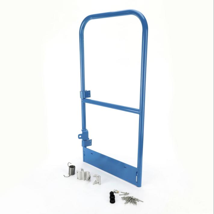 Genie Part # 128368. 128368GT - KIT. SWING GATE W/SPRING